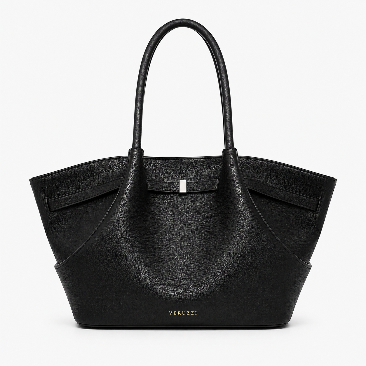 Élise Tote