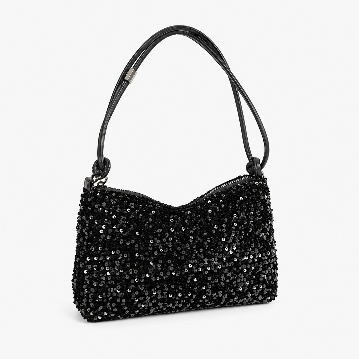 Midnight Muse Bag