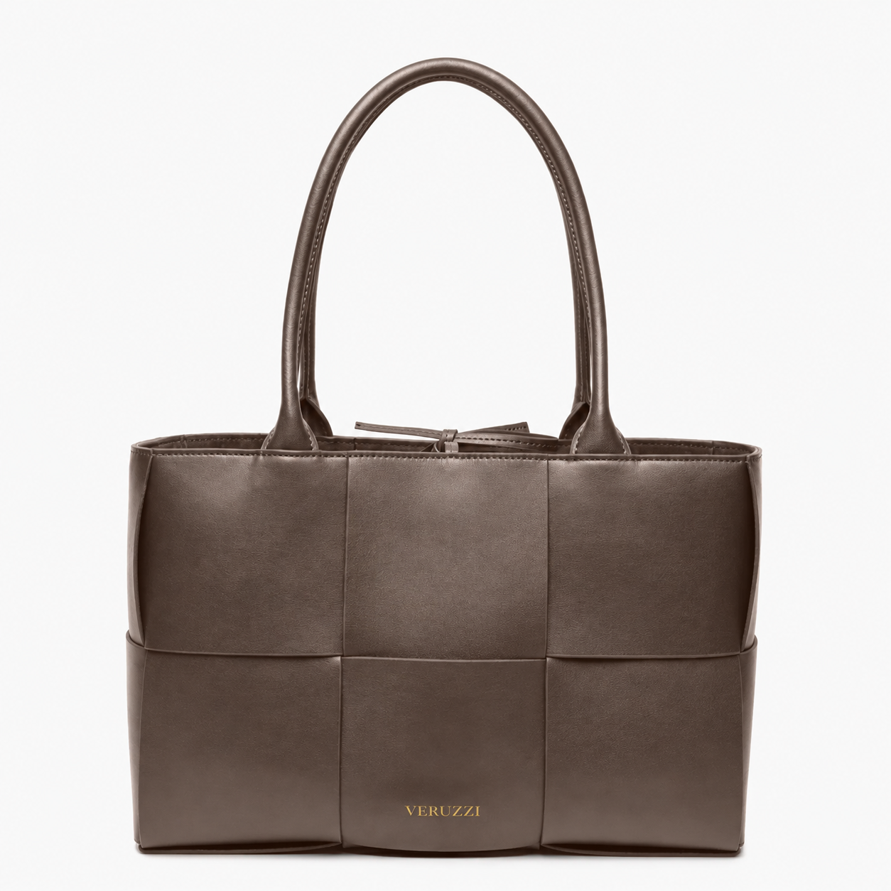 Siena Tote