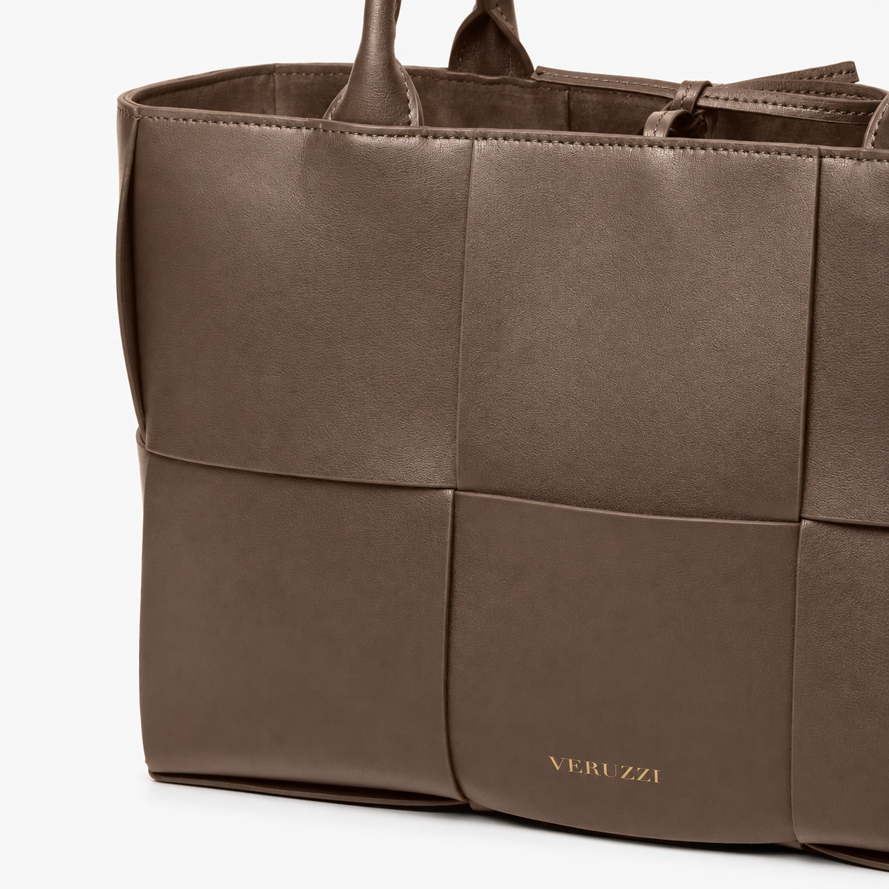 Siena Tote