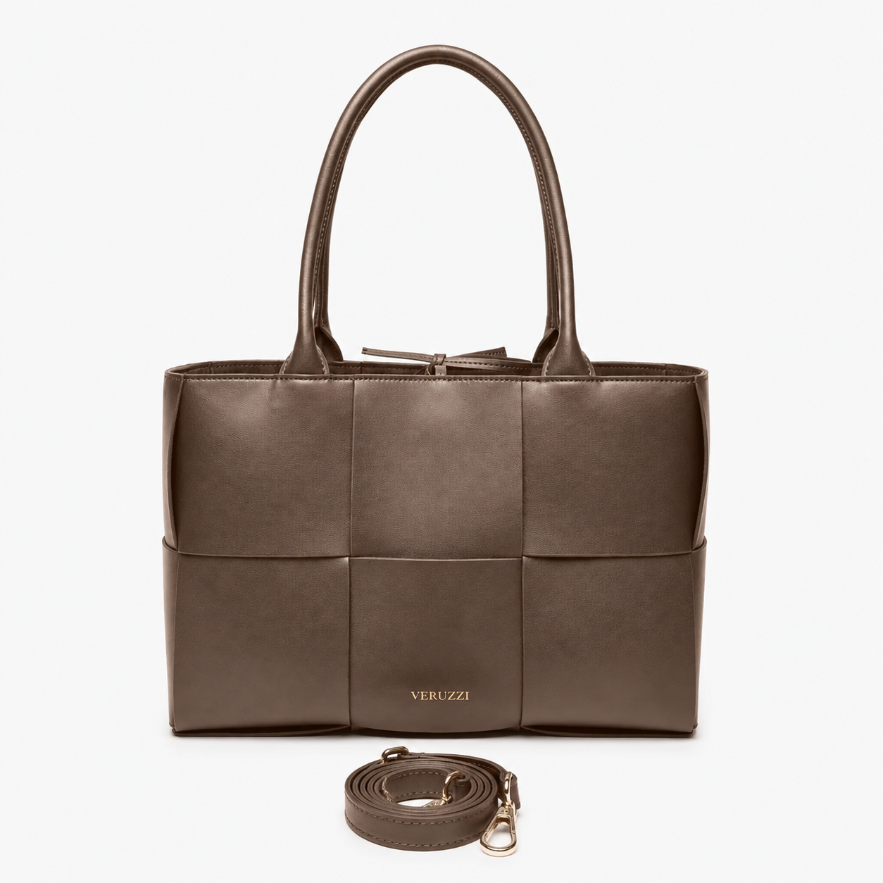 Siena Tote