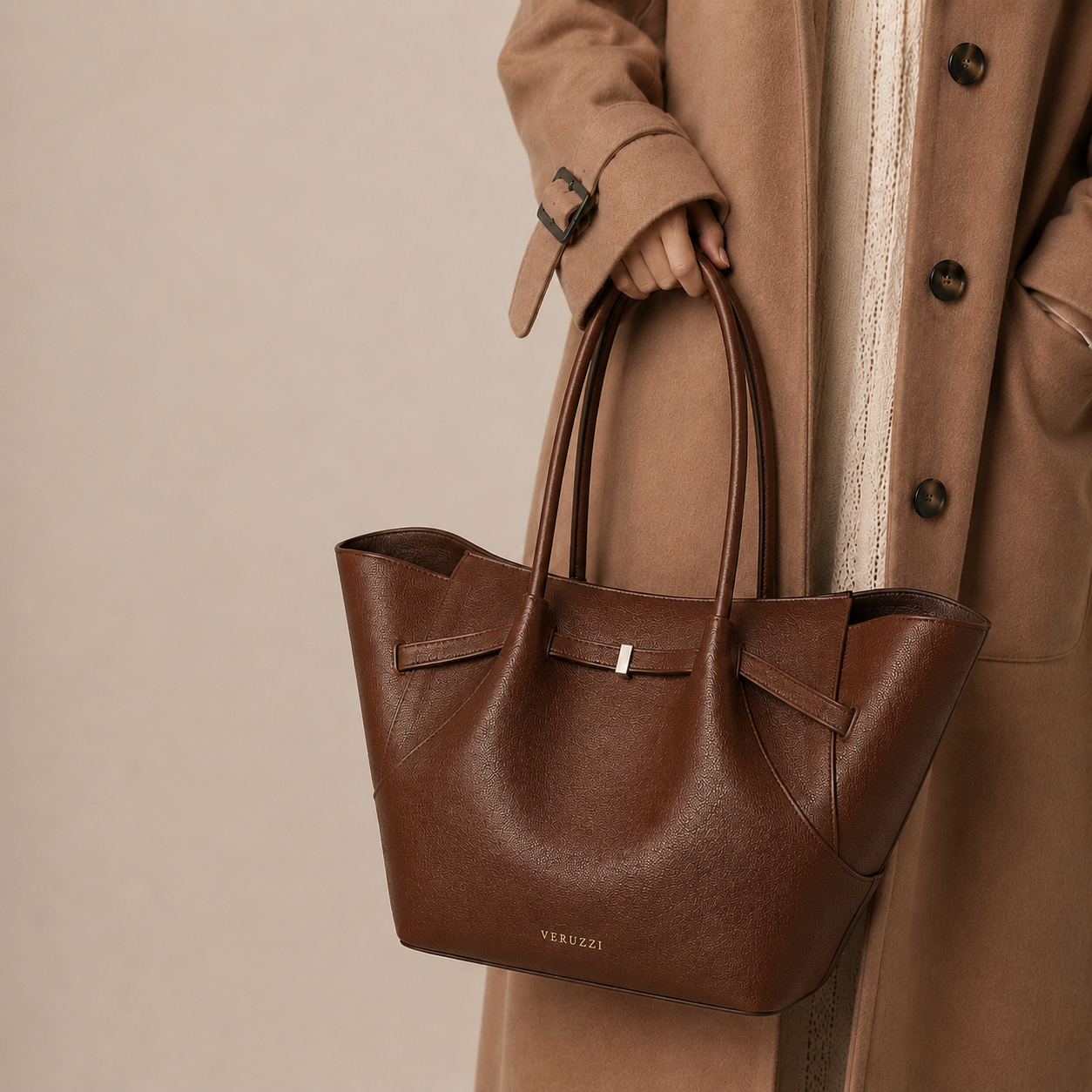 Élise Tote