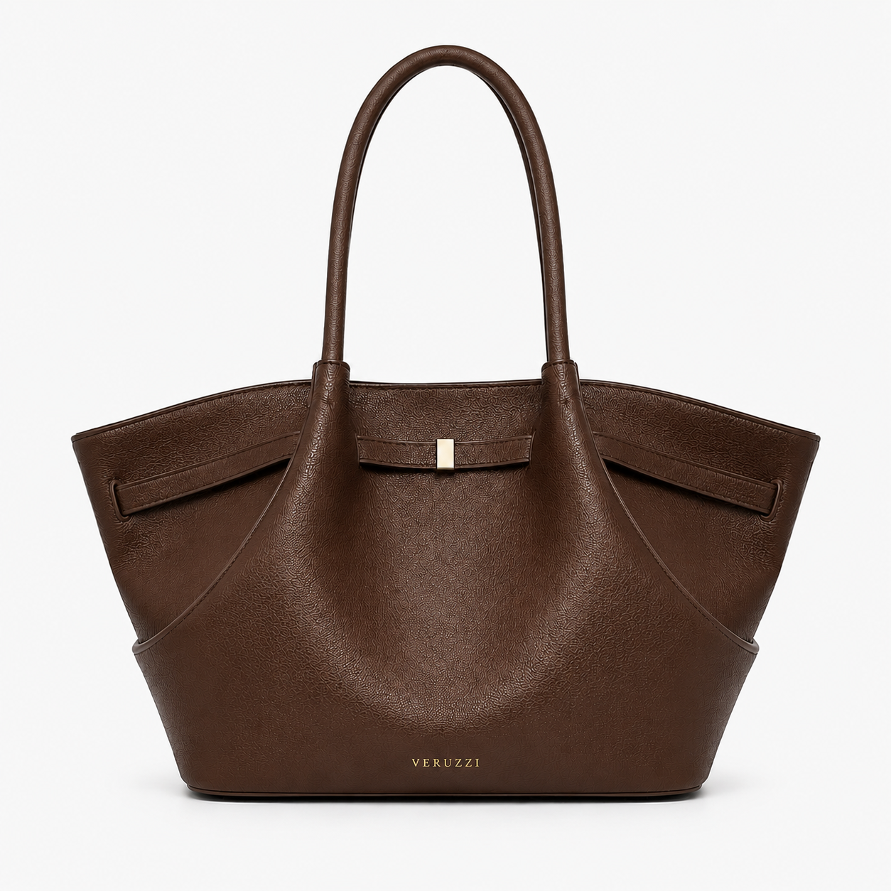 Élise Tote