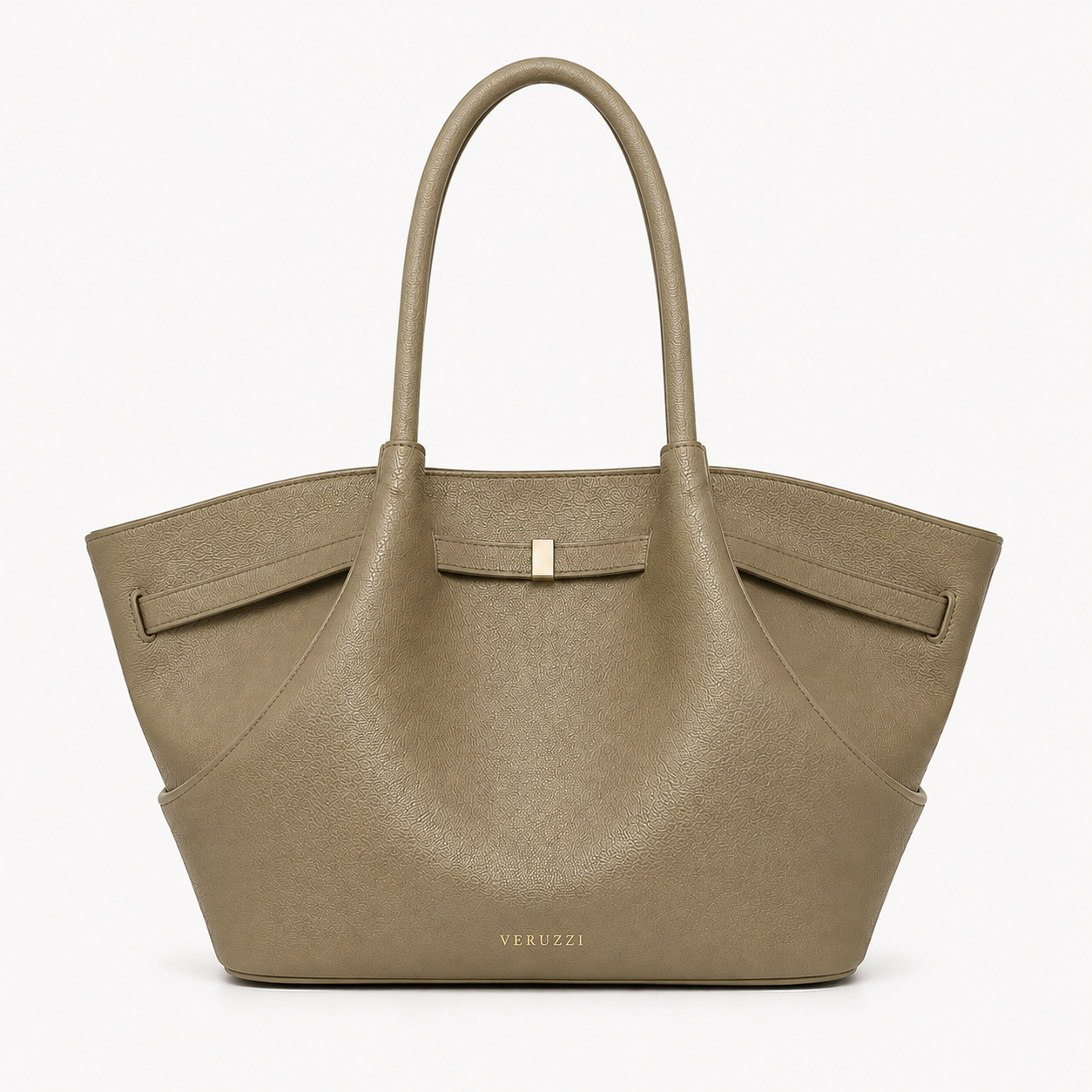 Élise Tote