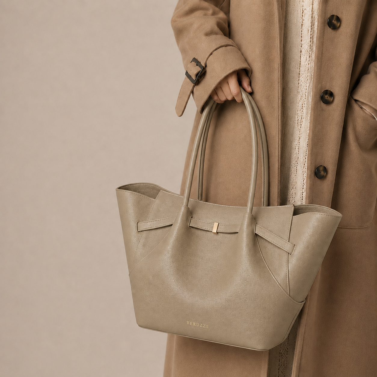 Élise Tote
