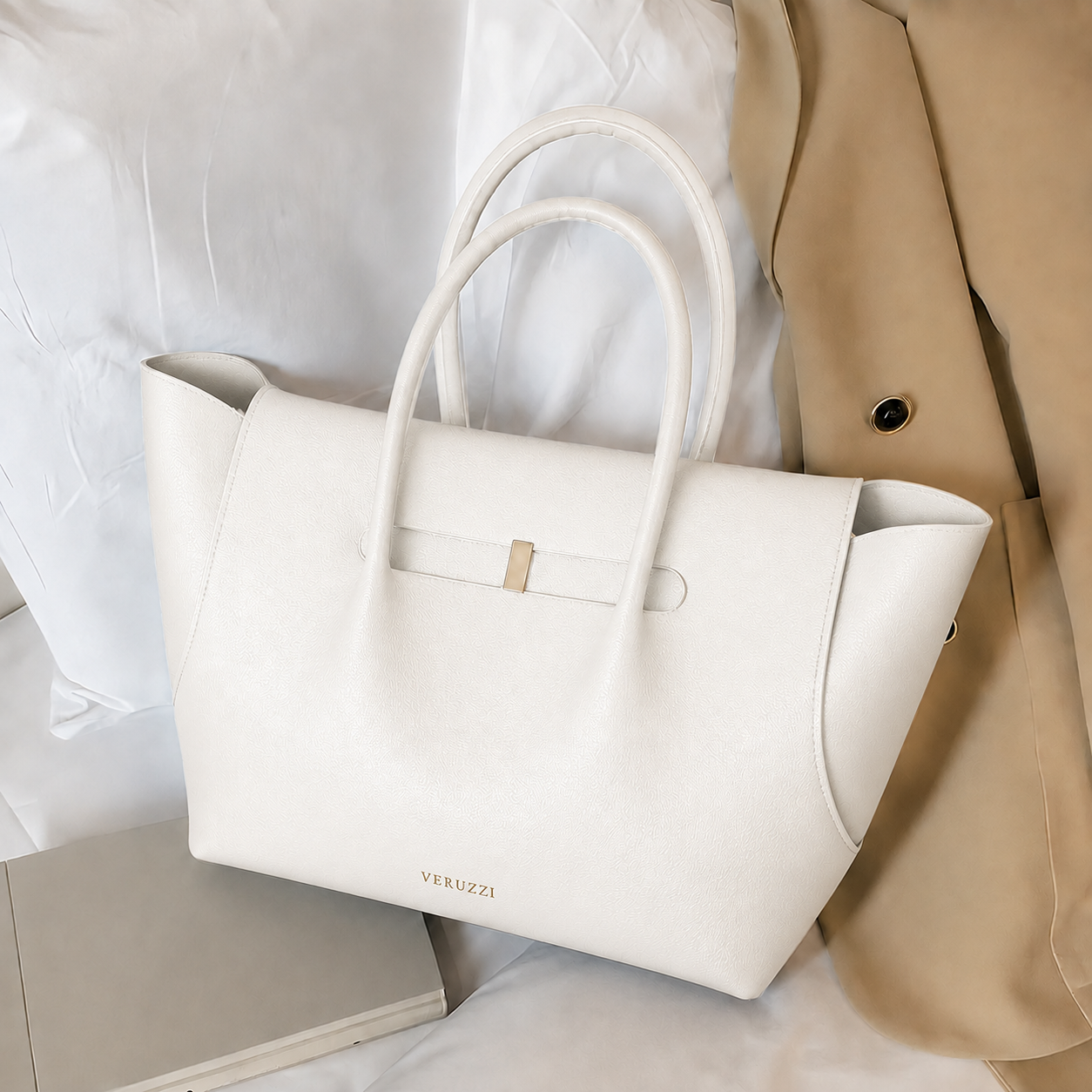 Élise Tote