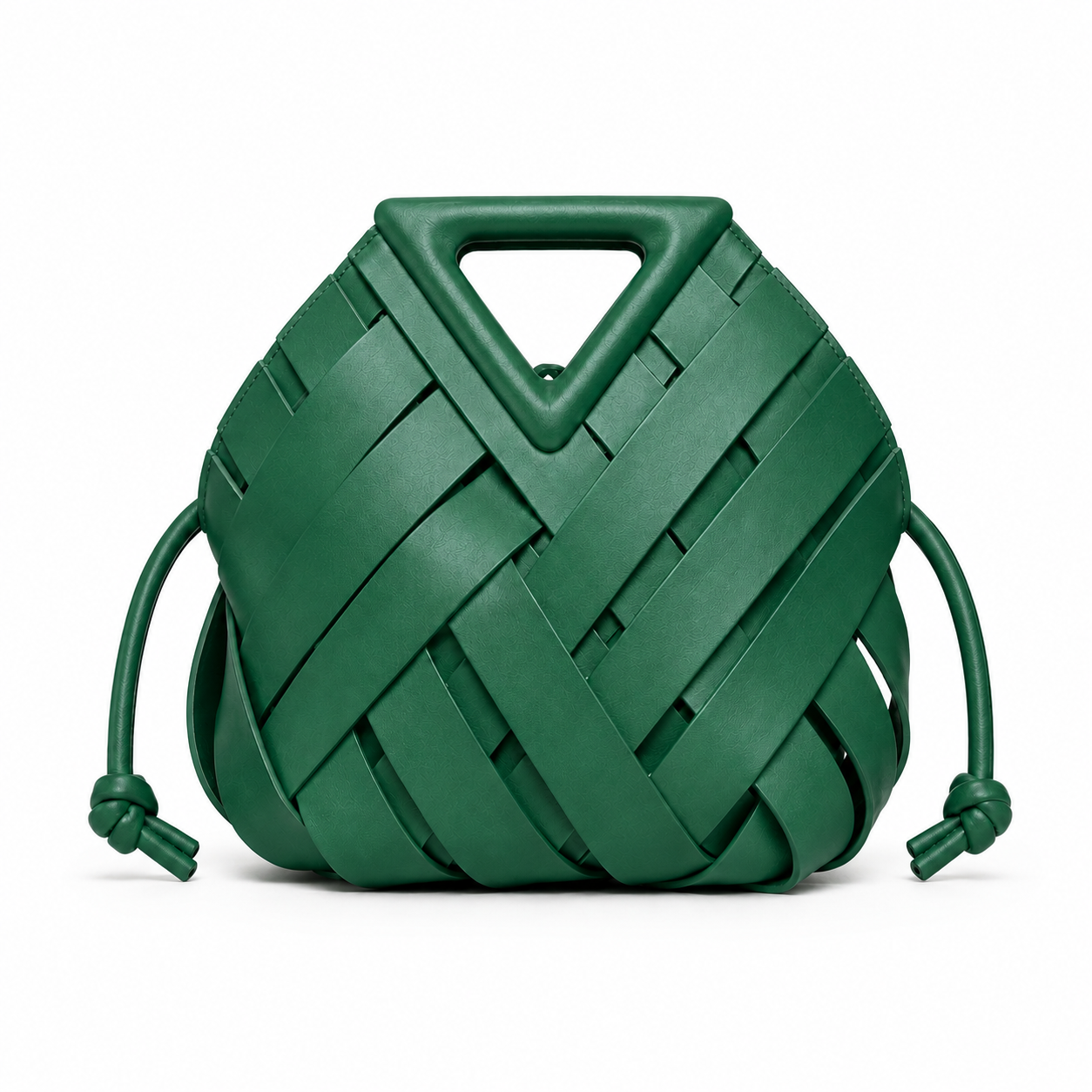 Aurea Handbag
