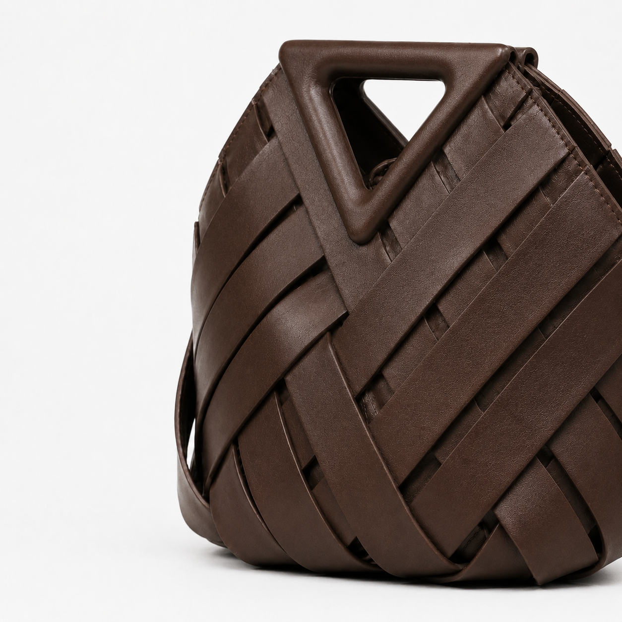 Aurea Handbag