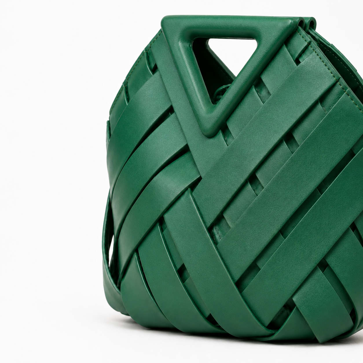 Aurea Handbag