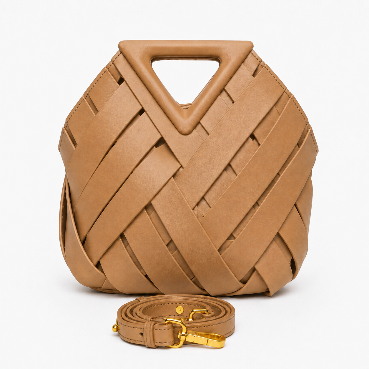 Aurea Handbag