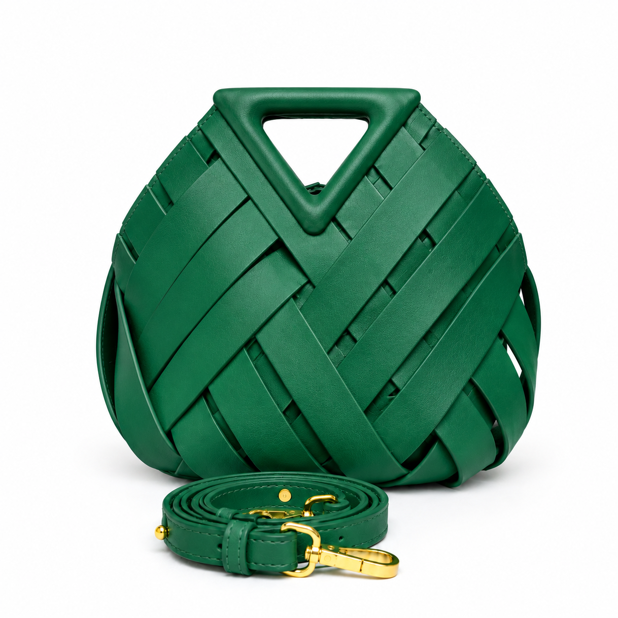 Aurea Handbag