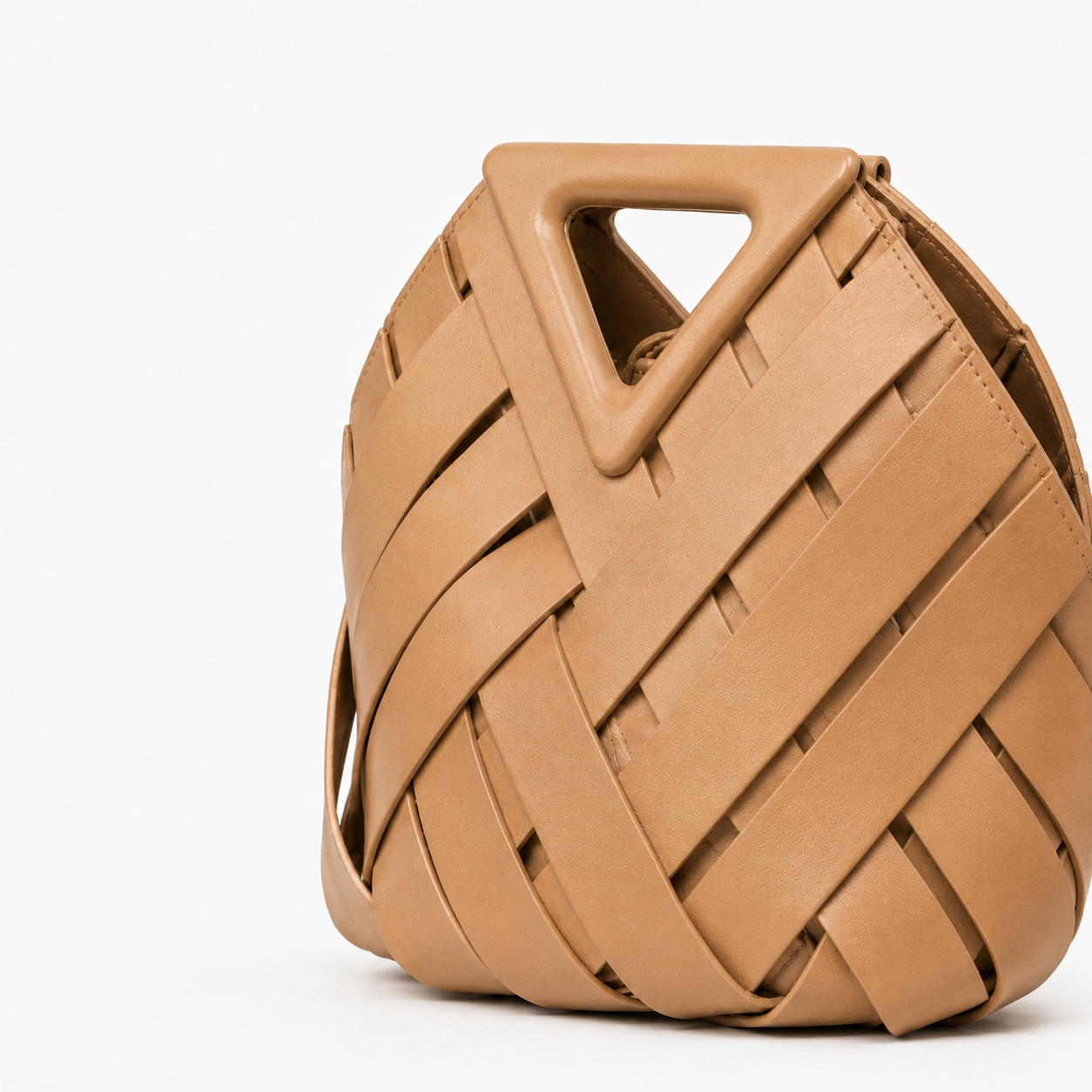 Aurea Handbag