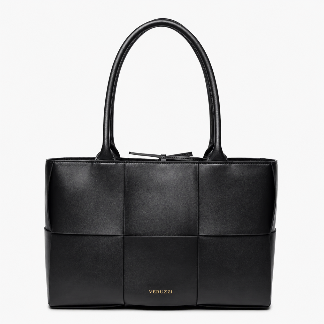 Siena Tote