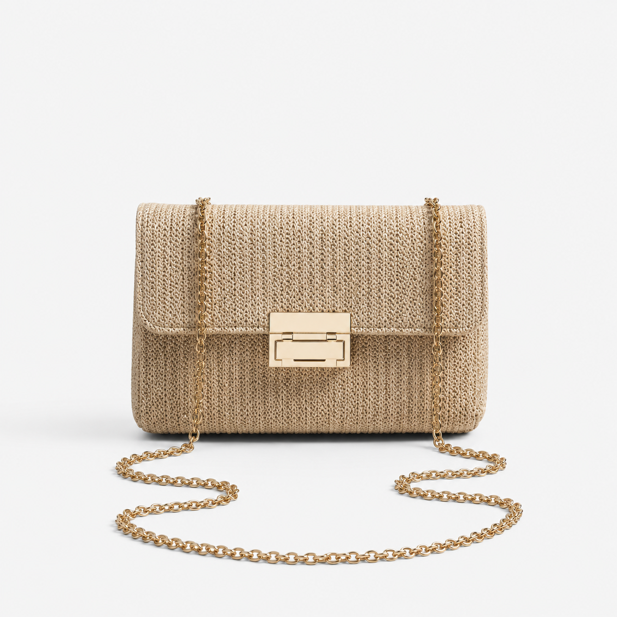 Riviera Tote