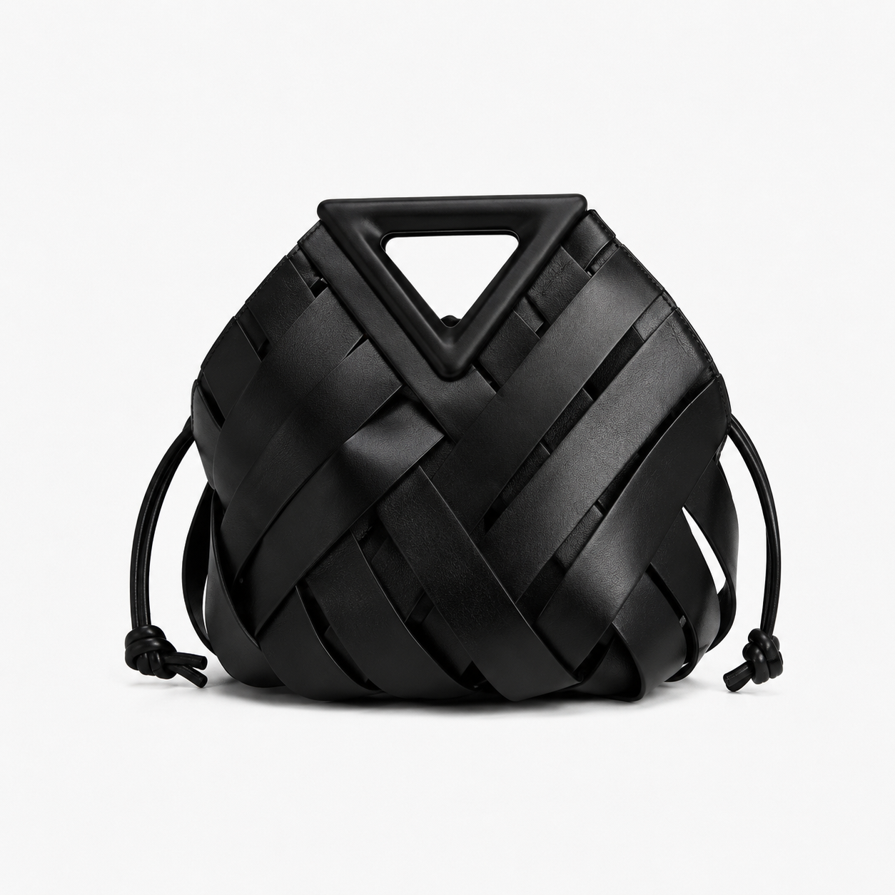 Aurea Handbag