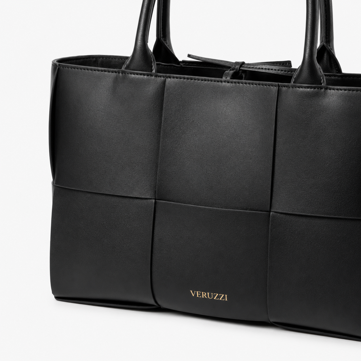 Siena Tote