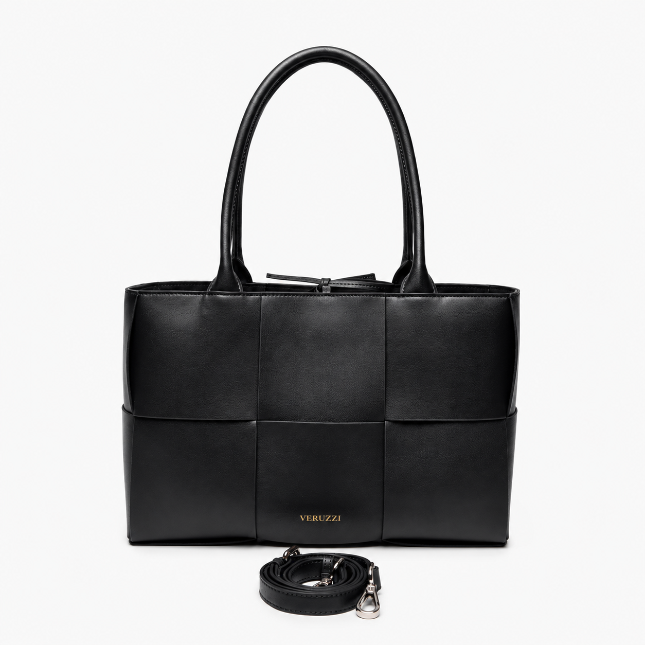 Siena Tote