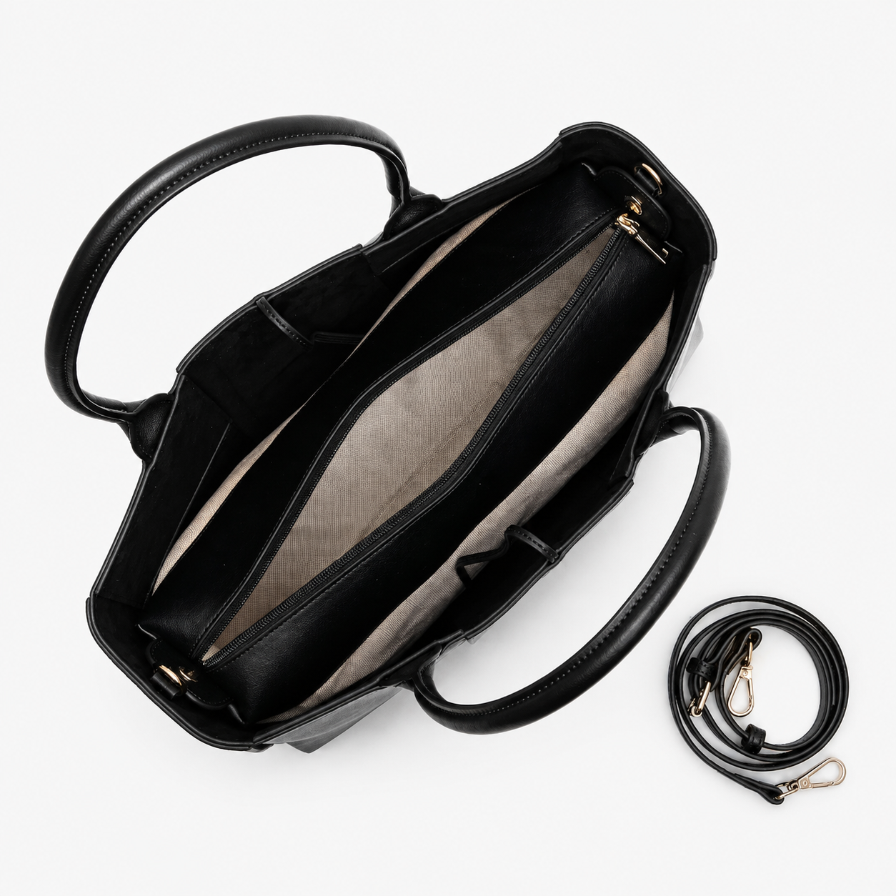 Siena Tote