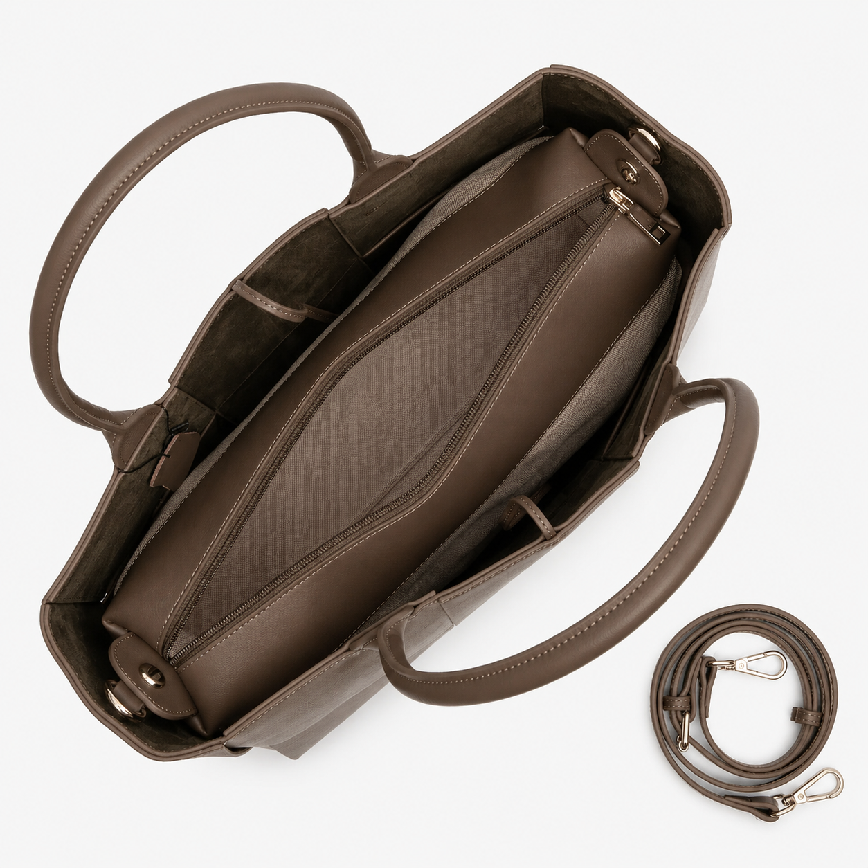 Siena Tote