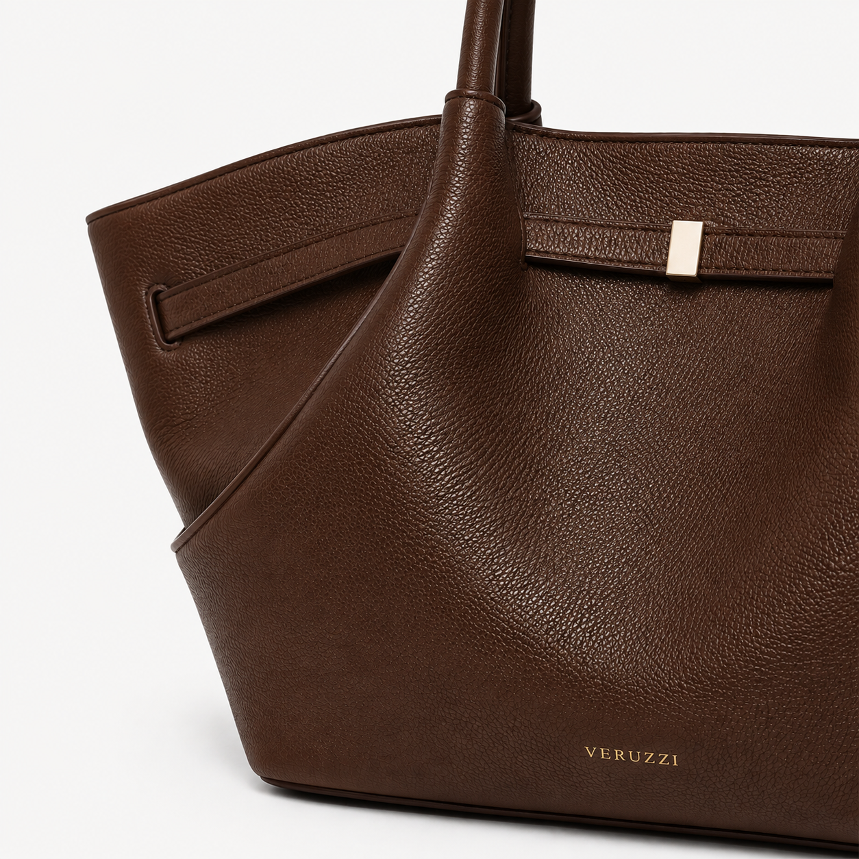 Élise Tote