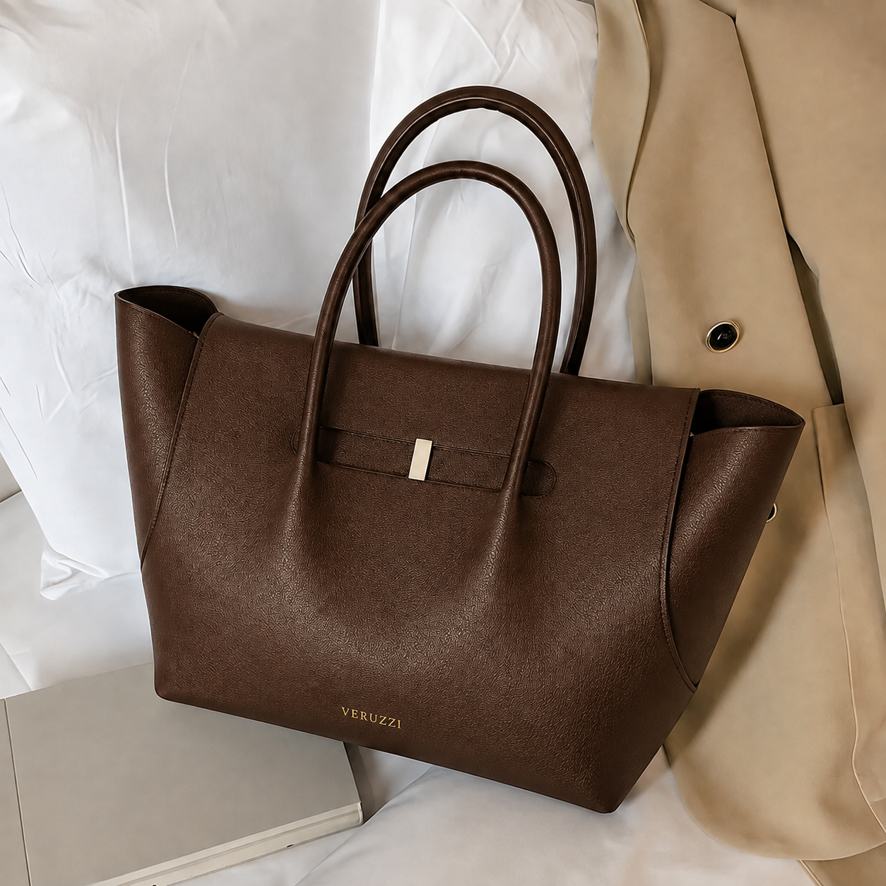 Élise Tote