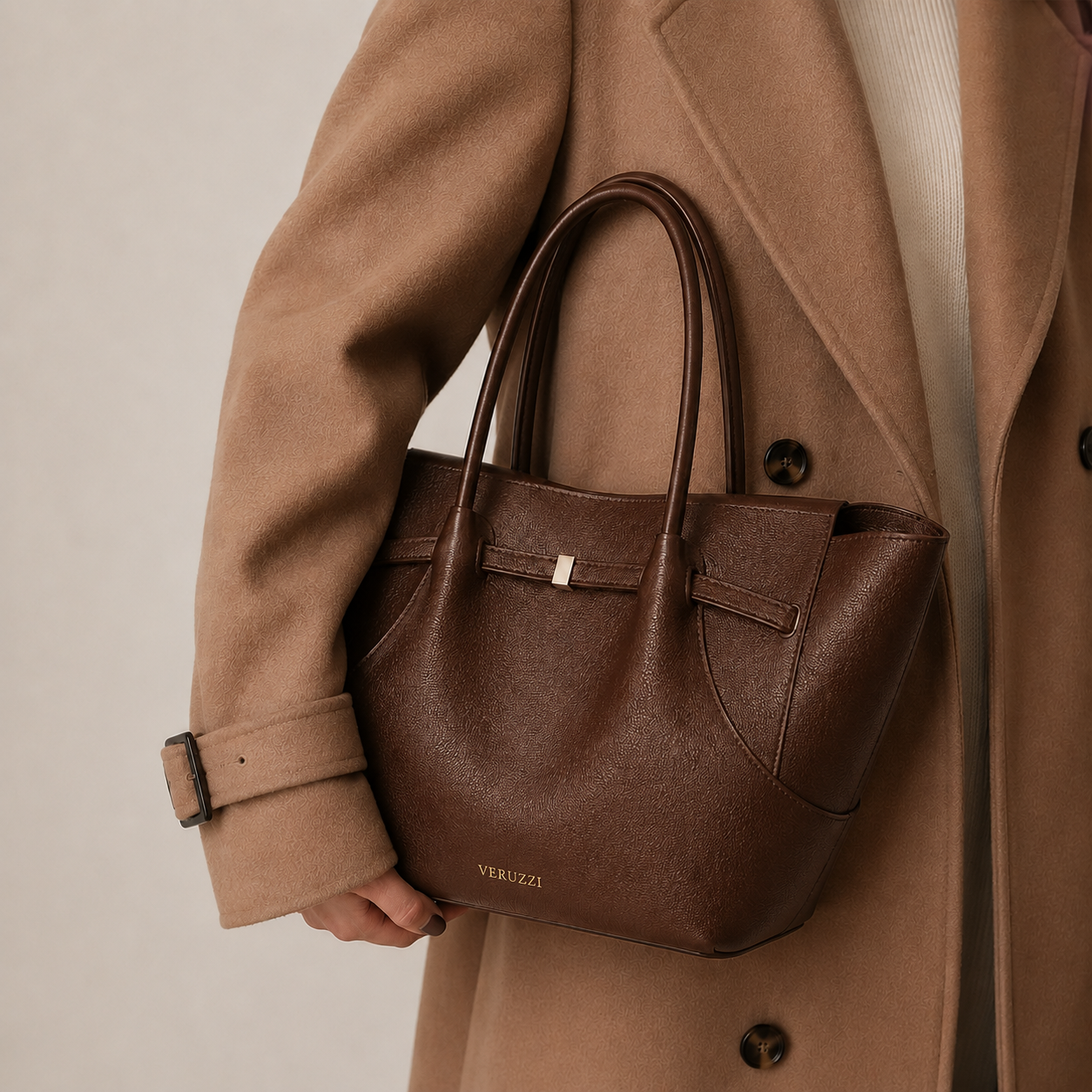 Élise Tote
