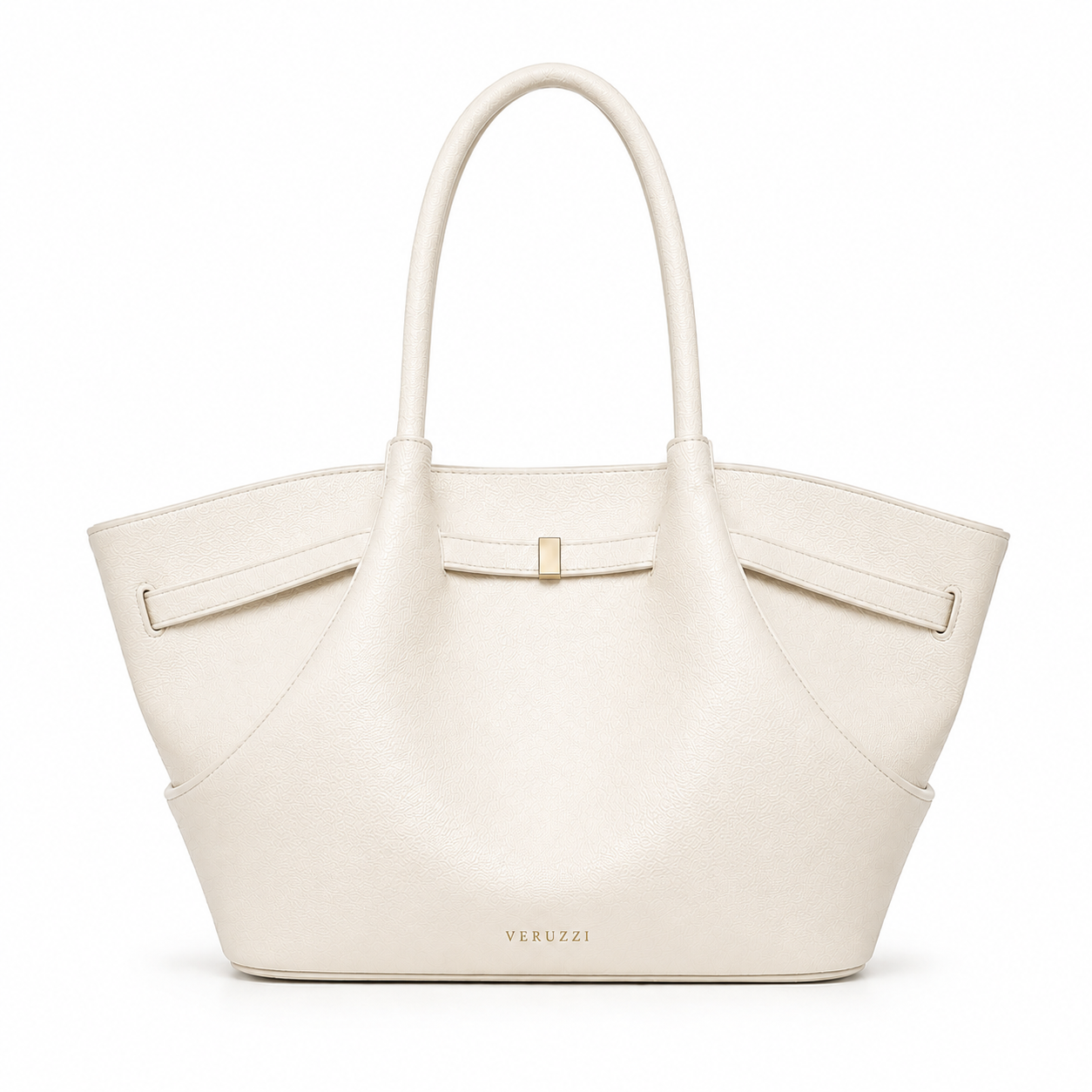 Élise Tote