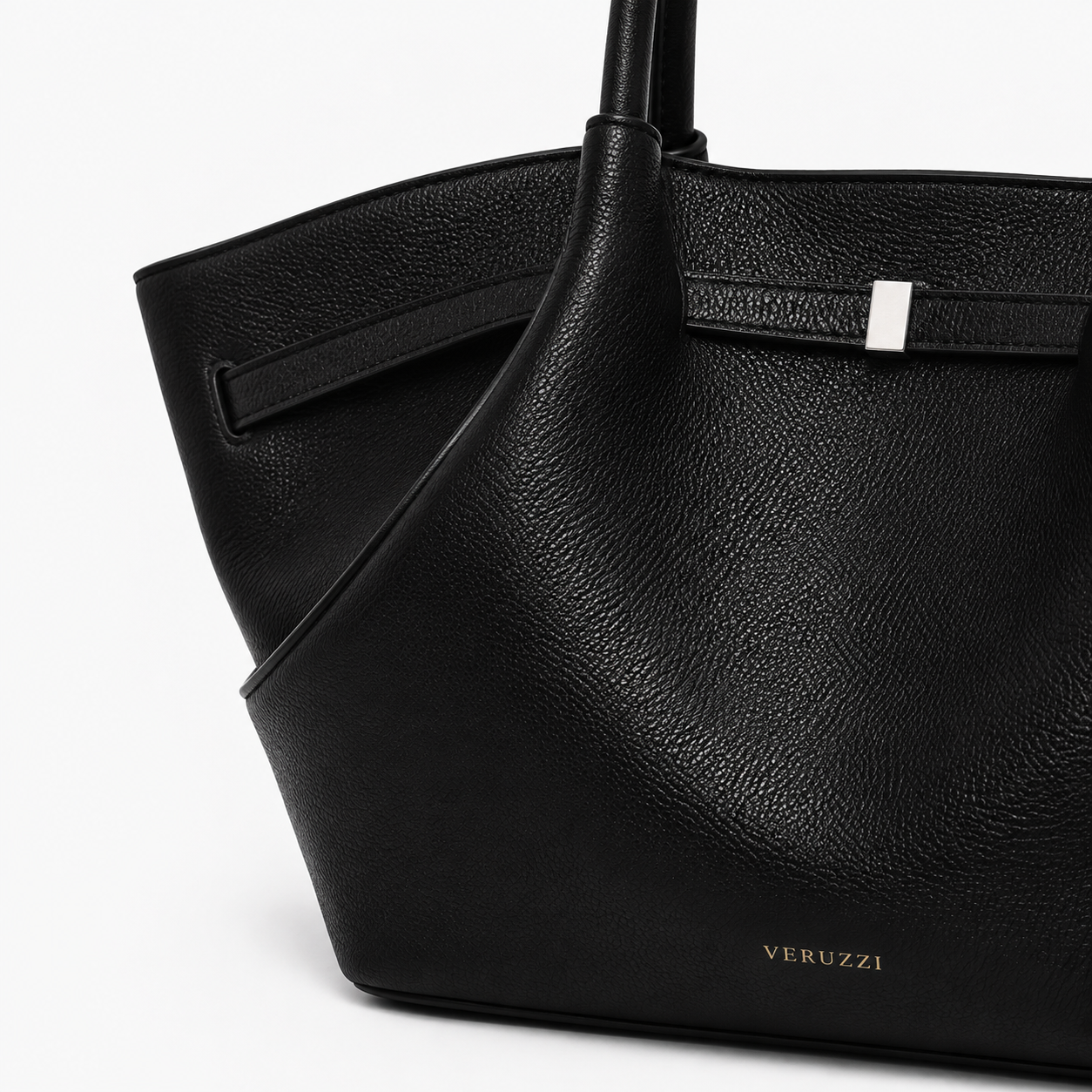Élise Tote