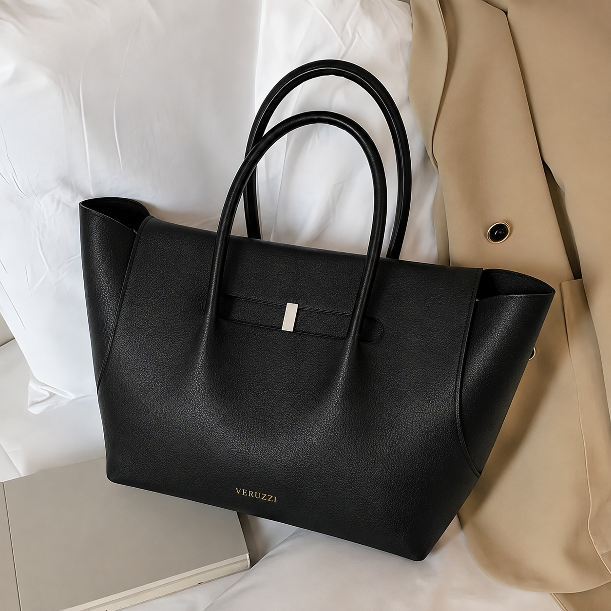 Élise Tote