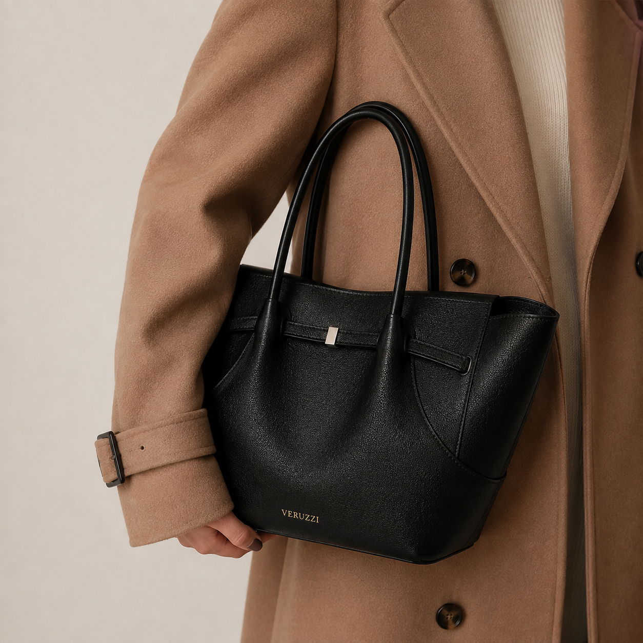 Élise Tote
