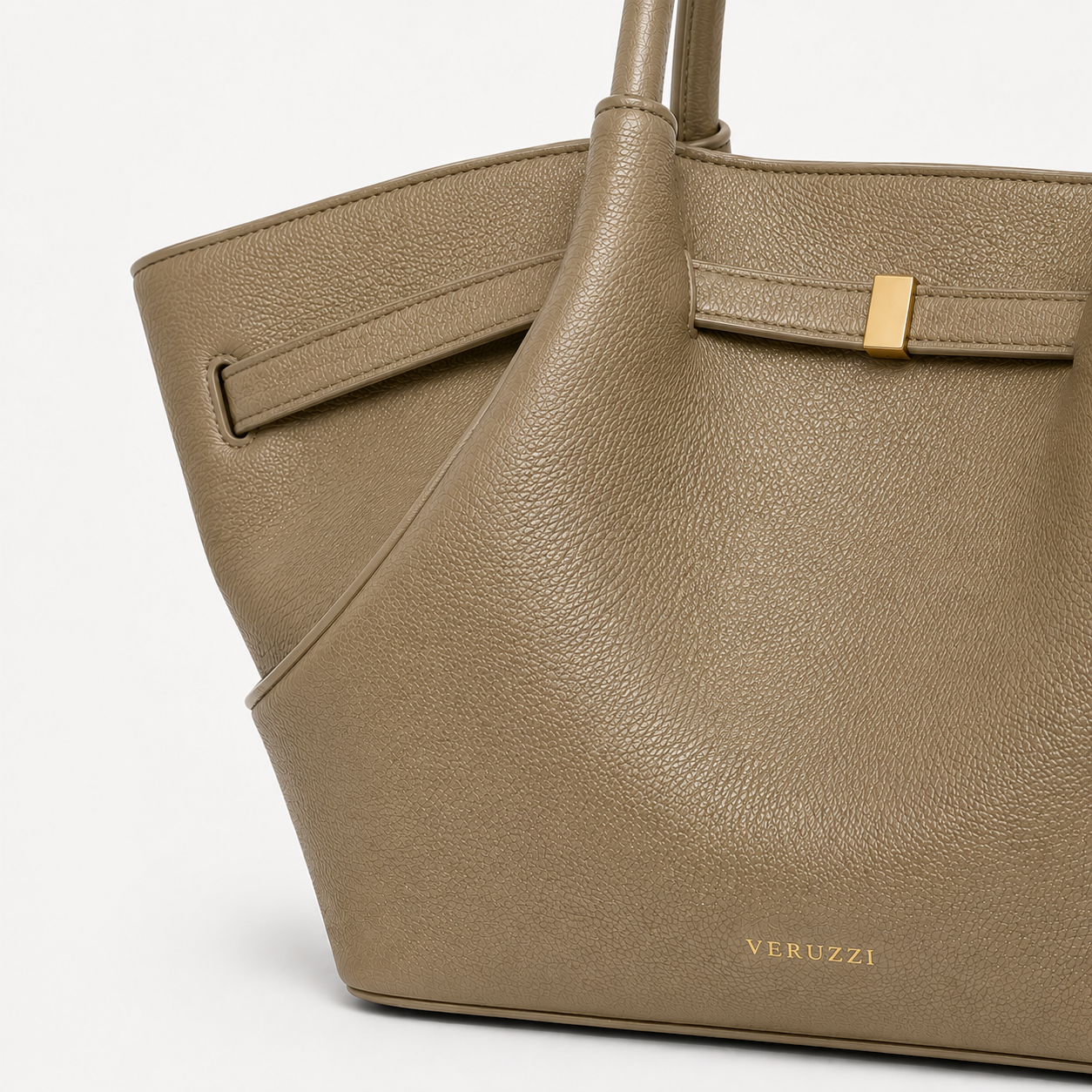 Élise Tote