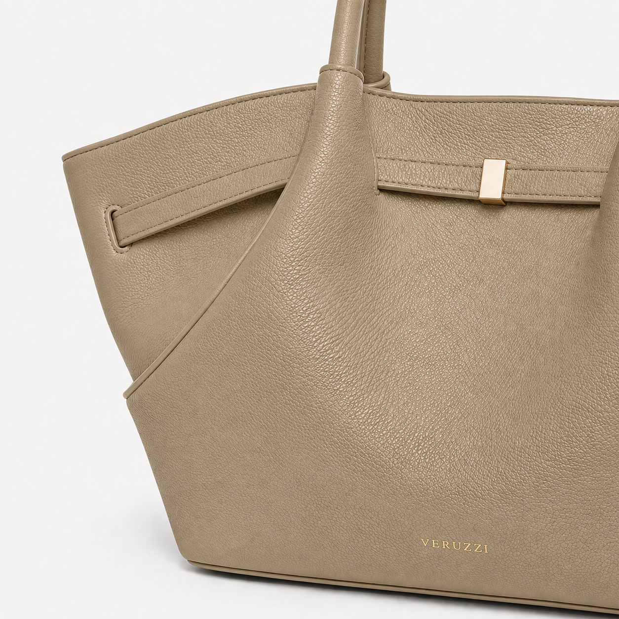 Élise Tote