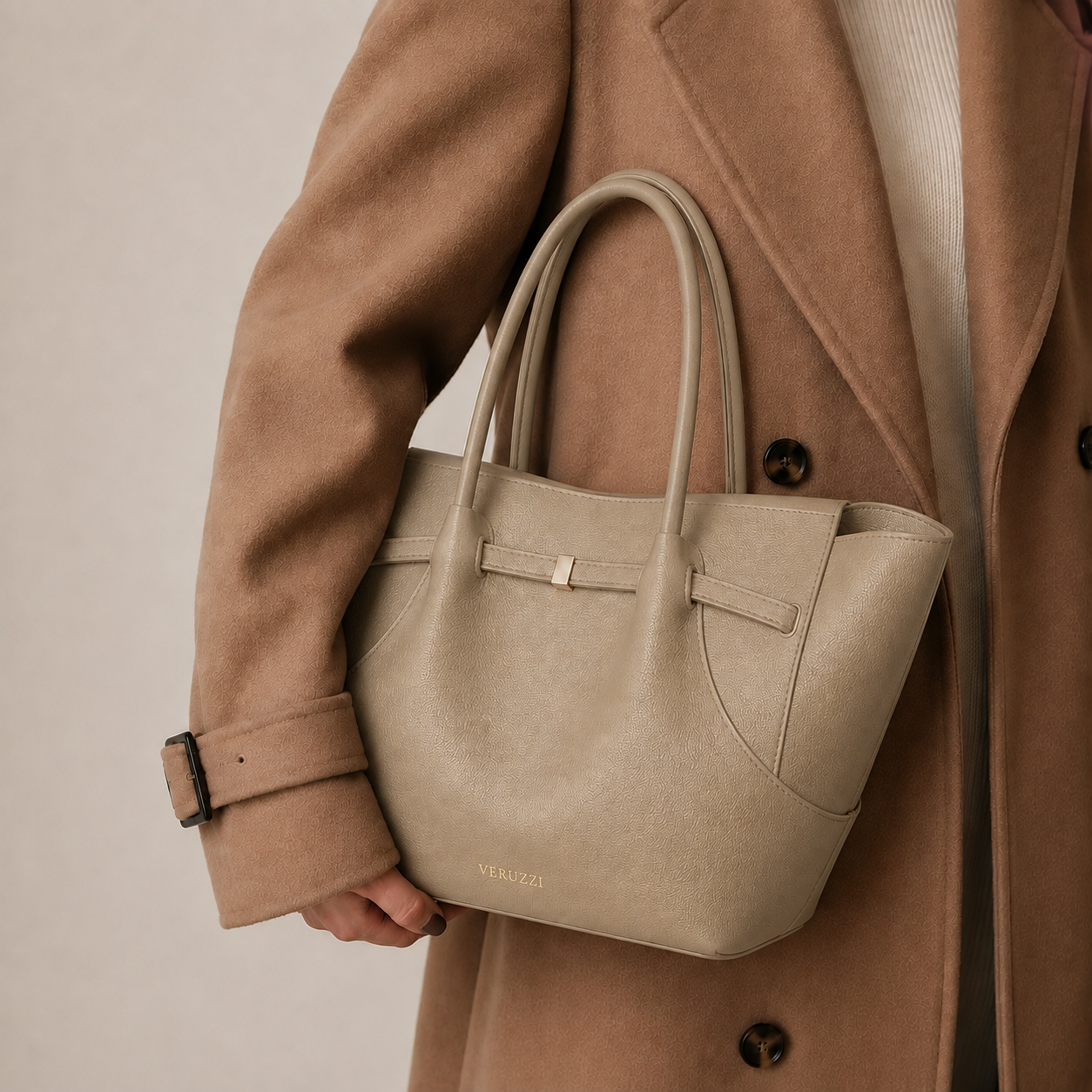 Élise Tote