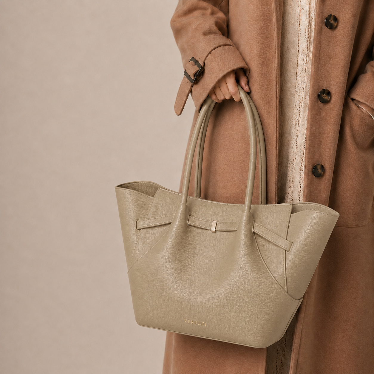 Élise Tote