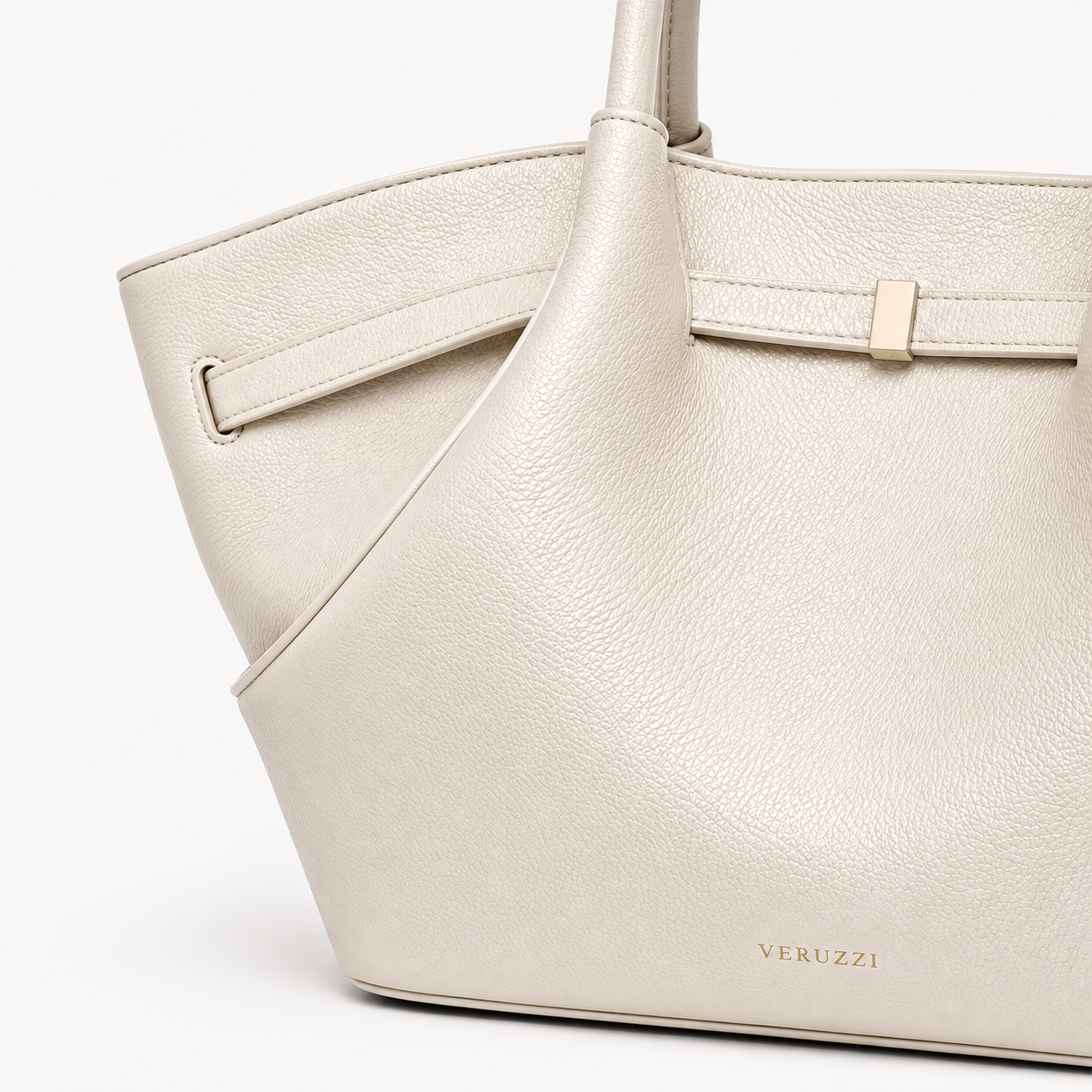 Élise Tote