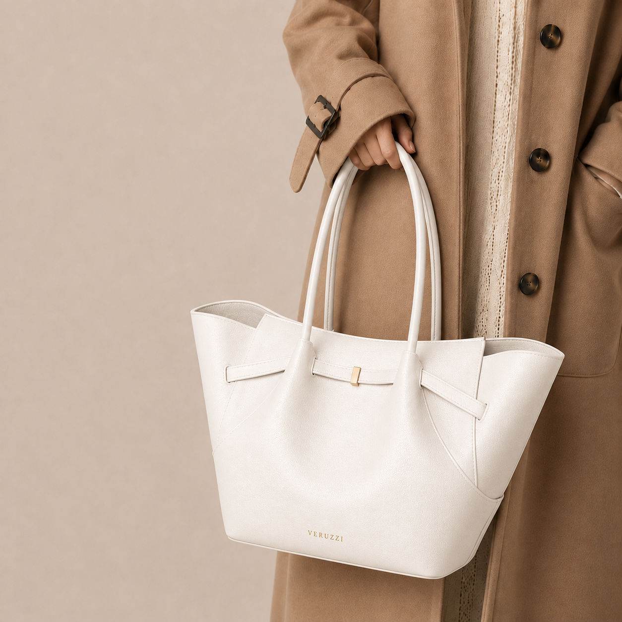 Élise Tote