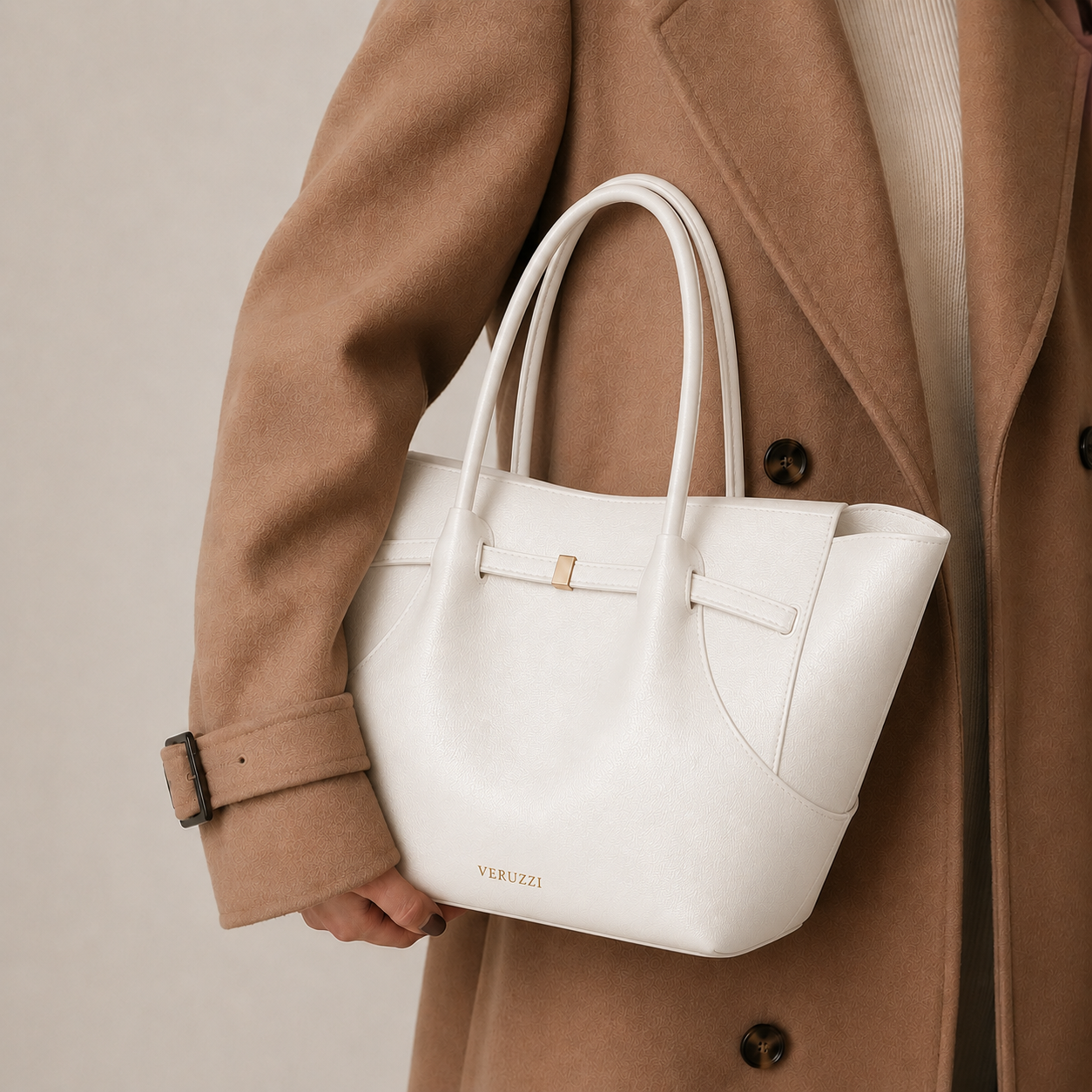 Élise Tote
