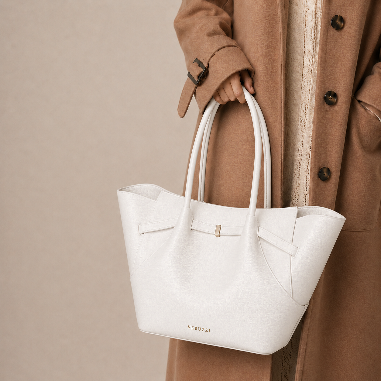 Élise Tote