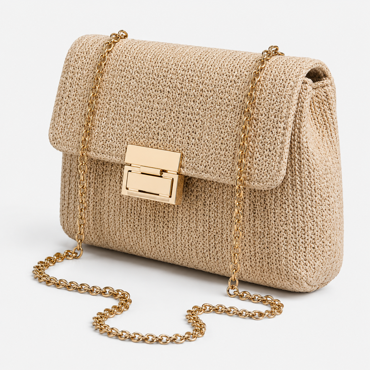 Riviera Tote