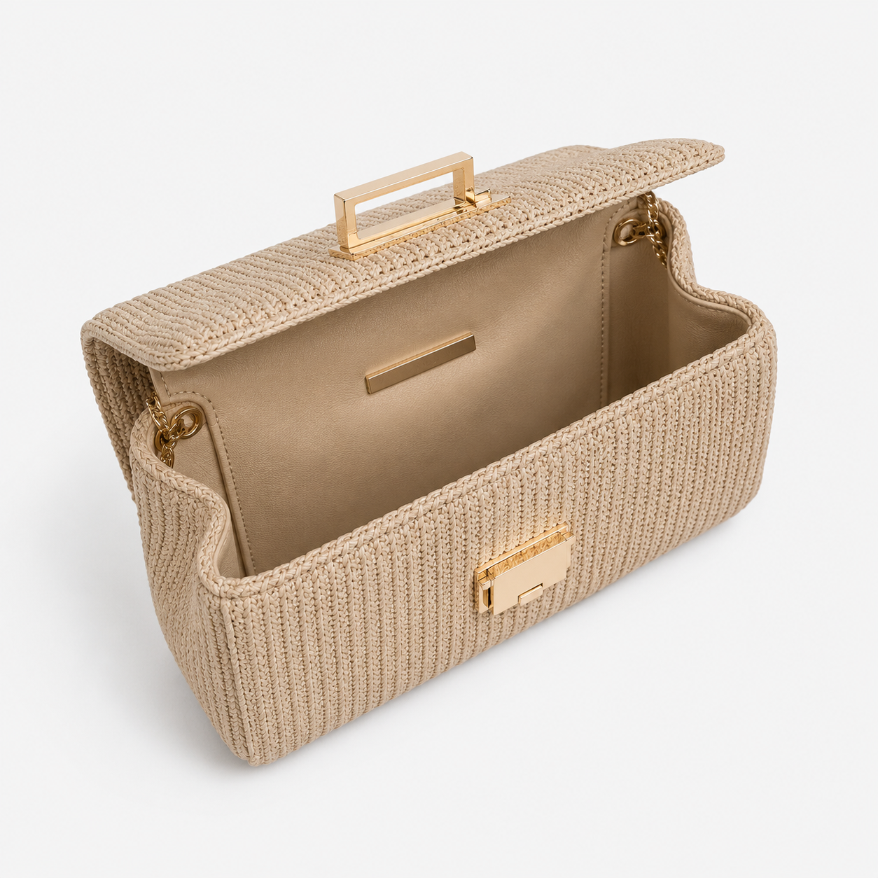 Riviera Tote