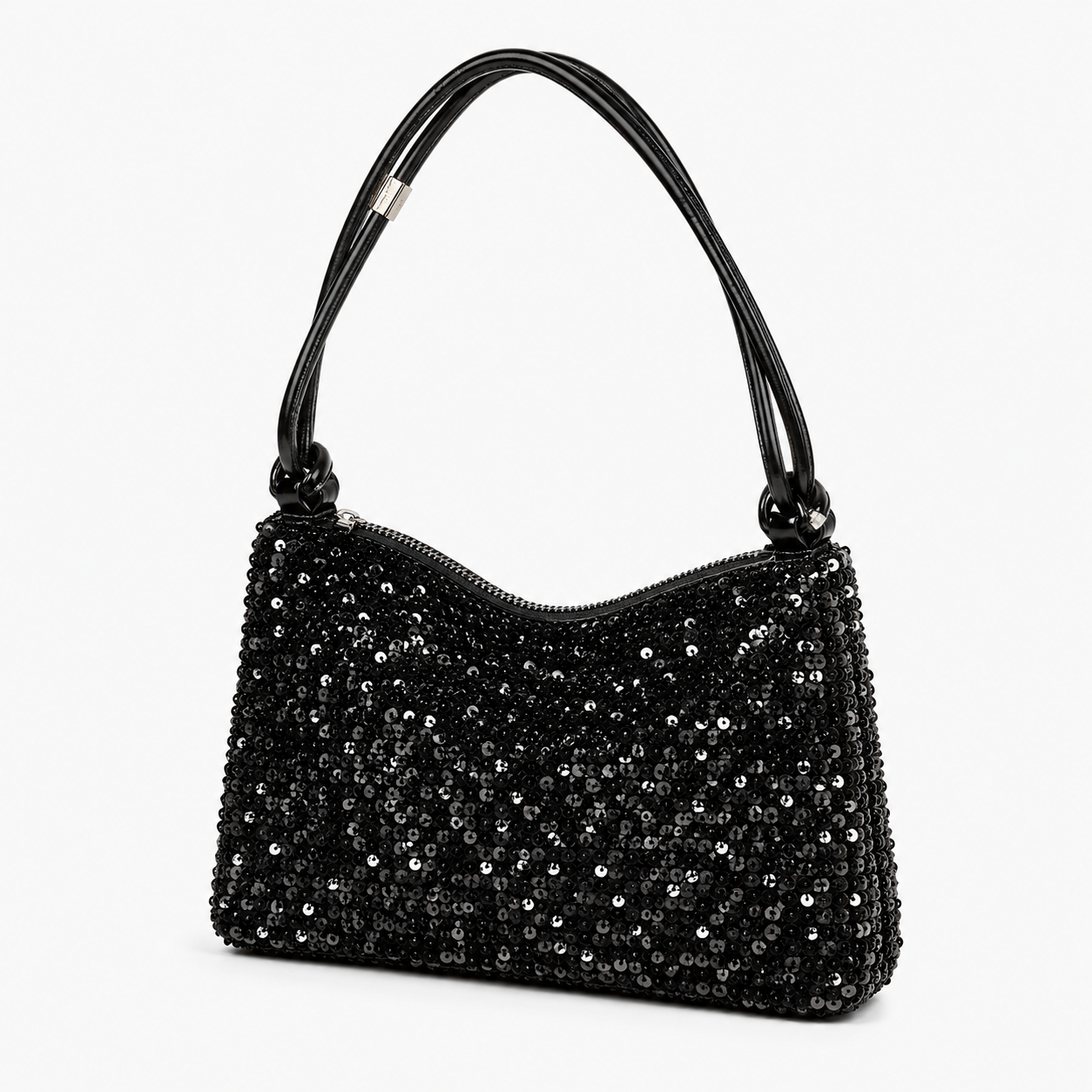 Midnight Muse Bag