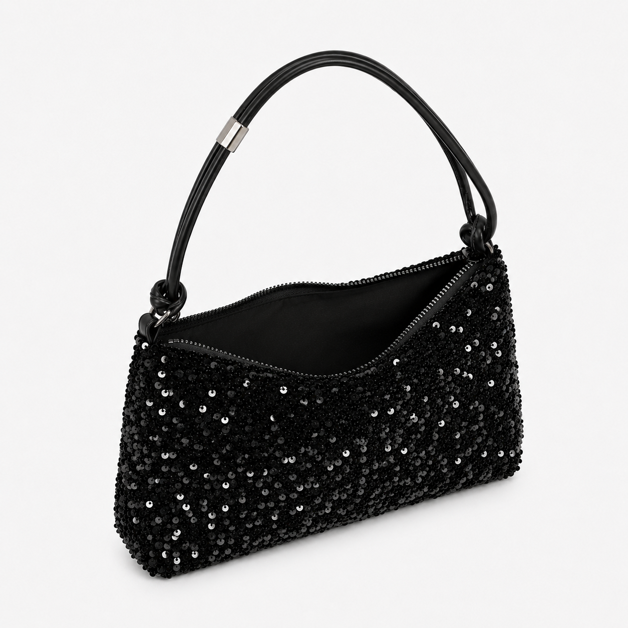 Midnight Muse Bag