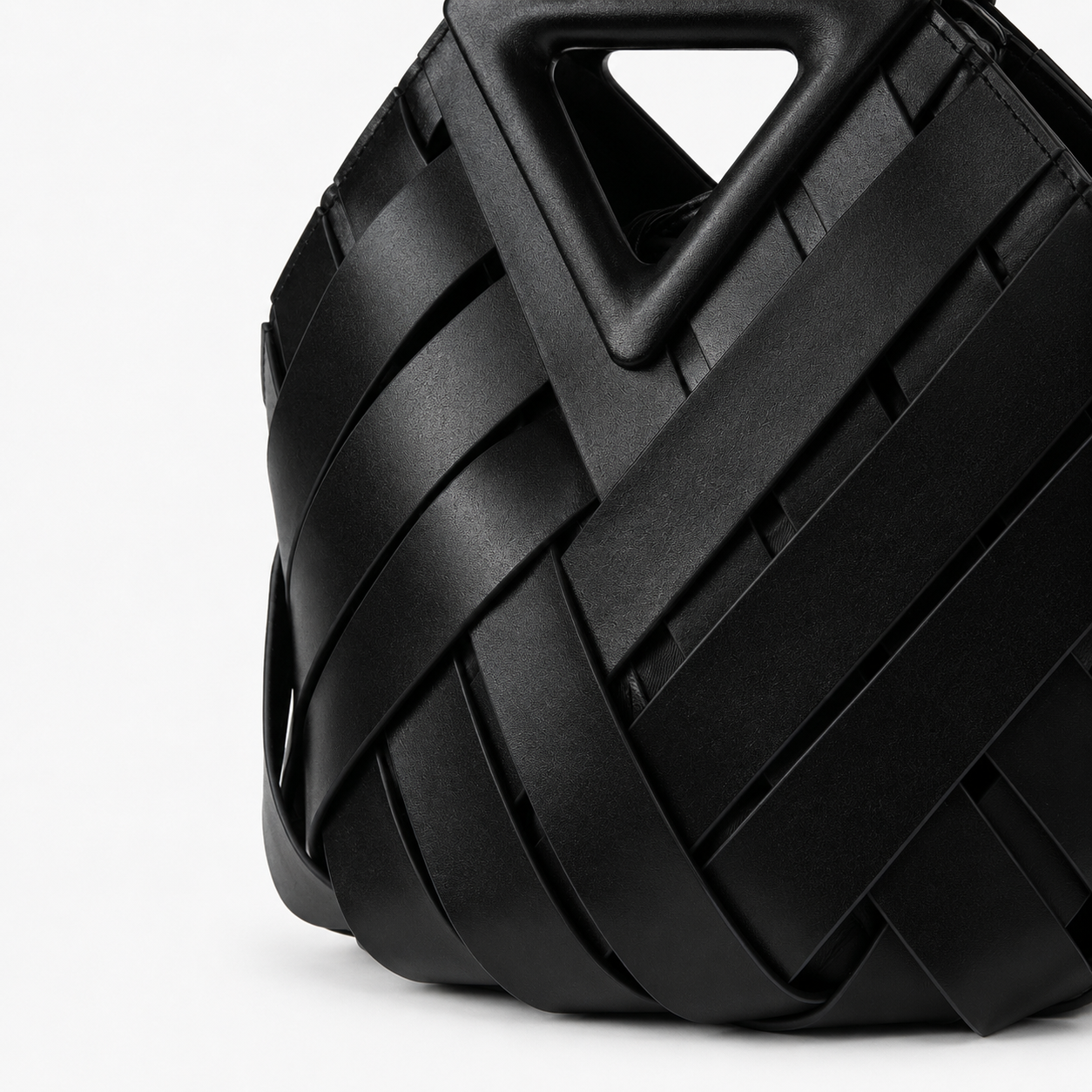Aurea Handbag