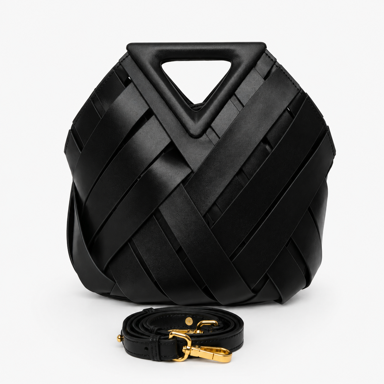 Aurea Handbag