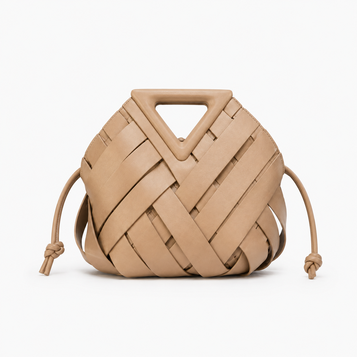 Aurea Handbag