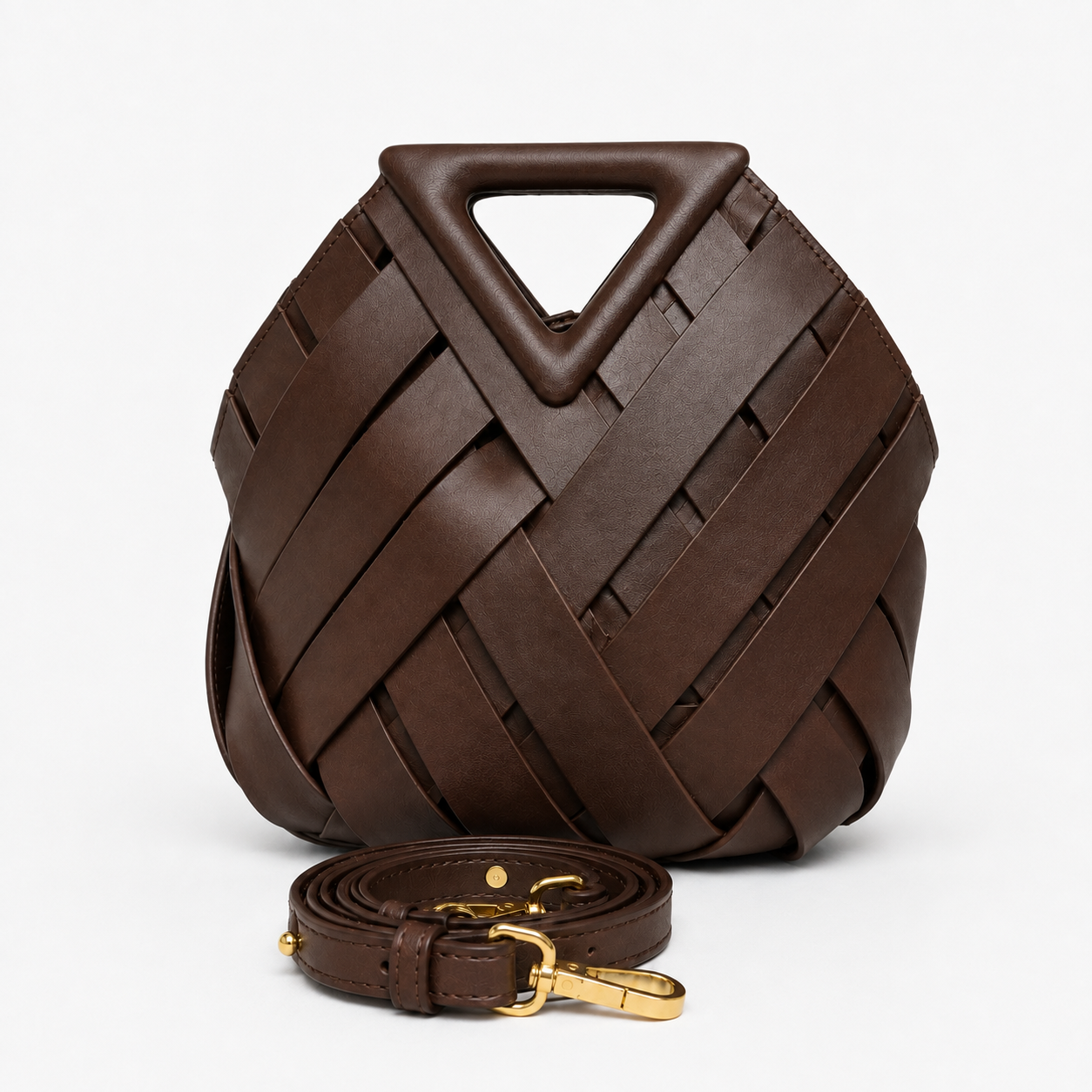 Aurea Handbag