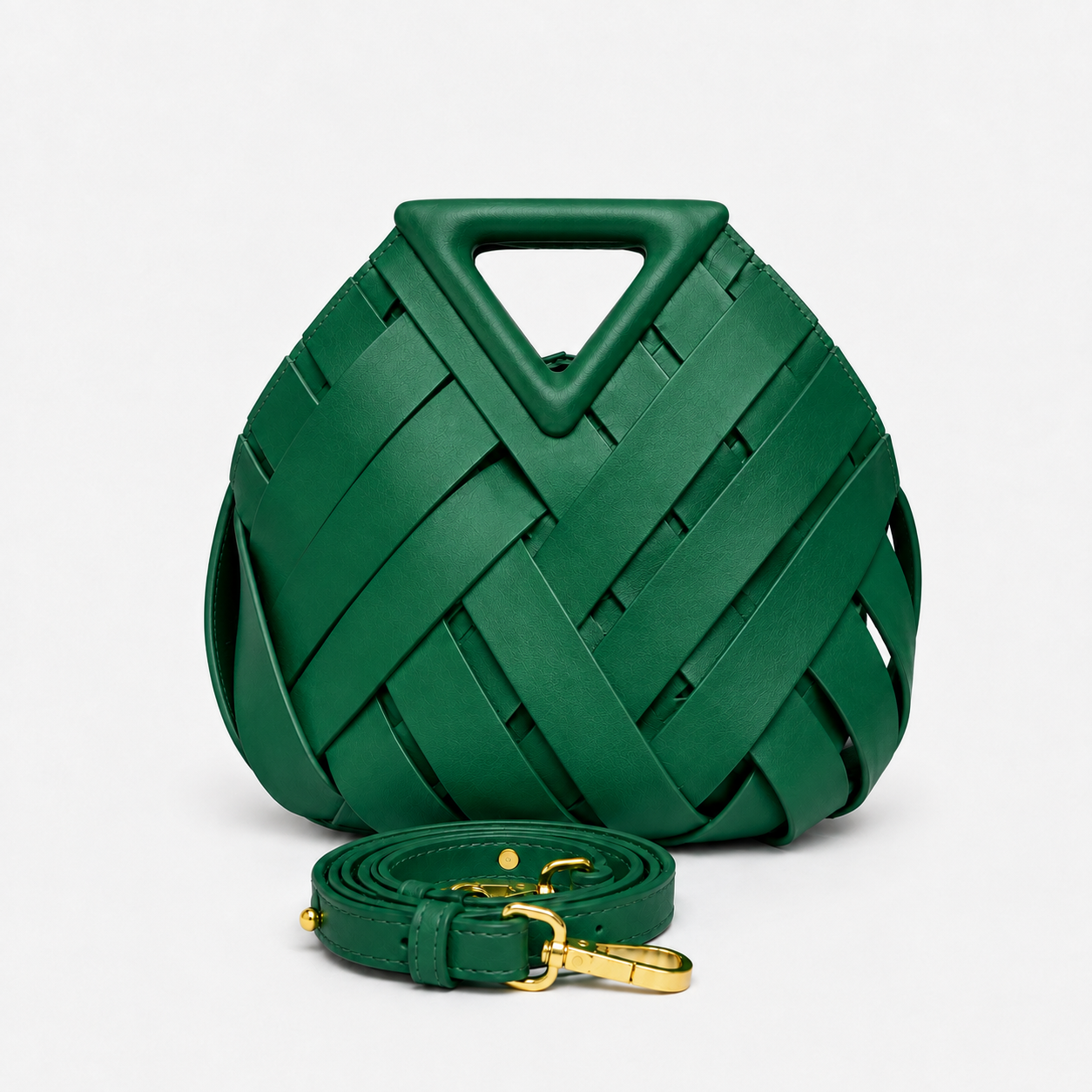 Aurea Handbag