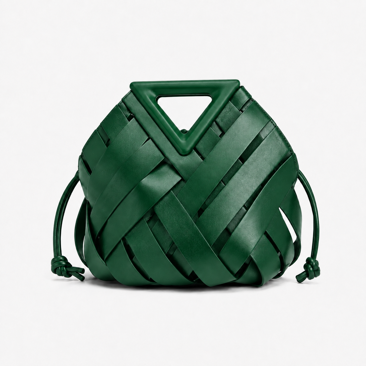 Aurea Handbag